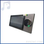 خرید آمپلی فایردیواری زیکو ZICO T-7