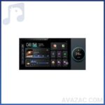 آمپلی فایردیواری زیکو ZICO T-7