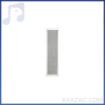 بلندگو ستونی 30 وات دایناپرو DYNAPRO