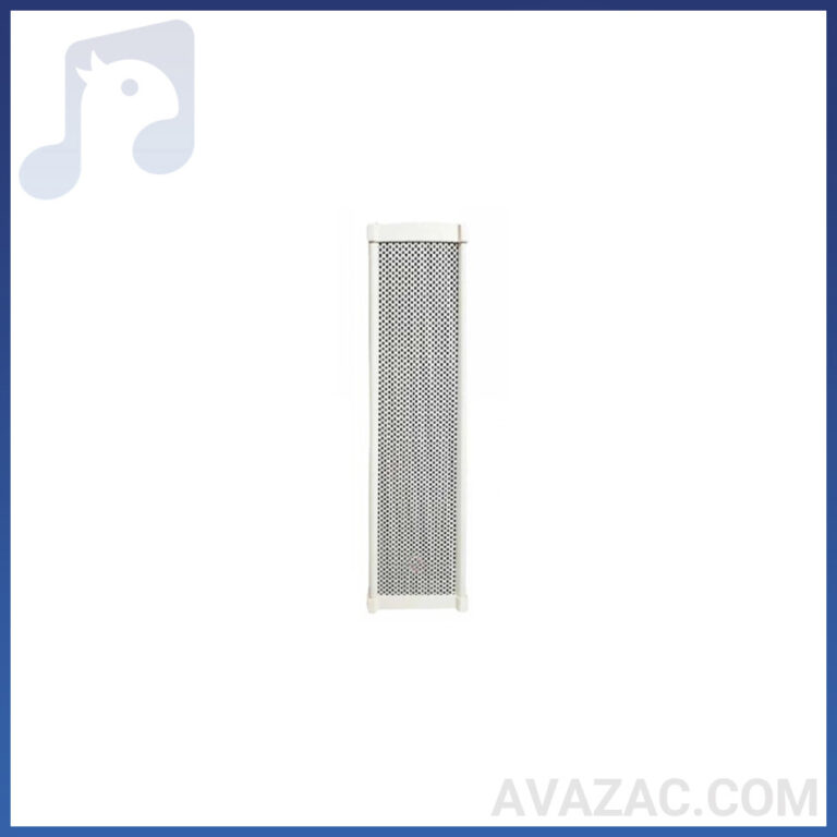 بلندگو ستونی 30 وات دایناپرو DYNAPRO