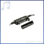 میکروفن یقه‌ای مکس MAX MM-701