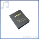 میکروفون یقه‌ای مکس MAX MM-701 - Image 4