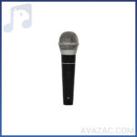 میکروفن باسیم سونی SONY SY-604