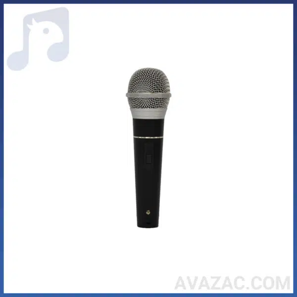 میکروفن باسیم سونی SONY SY-604