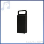 میکروفون باسیم سونی SONY SY-604 - Image 4