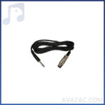 میکروفون باسیم سونی SONY SY-604 - Image 5