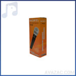 خرید میکروفون باسیم سونی SONY SY-604