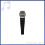 میکروفون باسیم سونی SONY SY-604