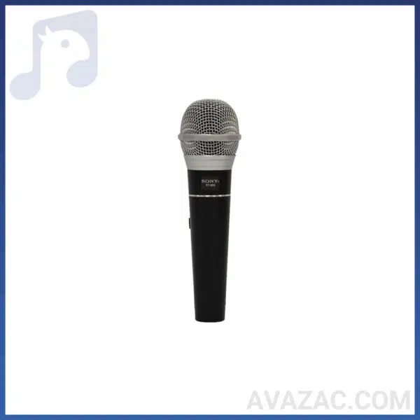 میکروفون باسیم سونی SONY SY-604