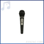 میکروفون باسیم سونی SONY SY-604A