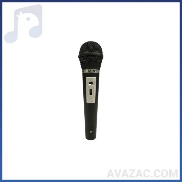 میکروفون باسیم سونی SONY SY-604A
