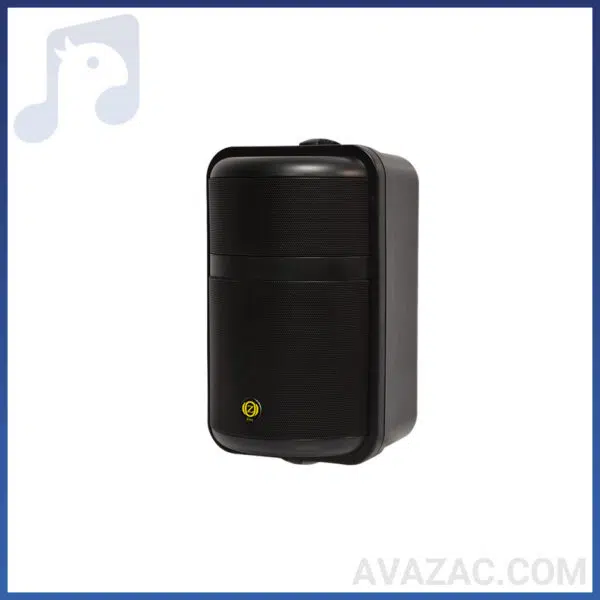 خرید بلندگو دیواری دکوراتیو زیکو ZICO WS-440
