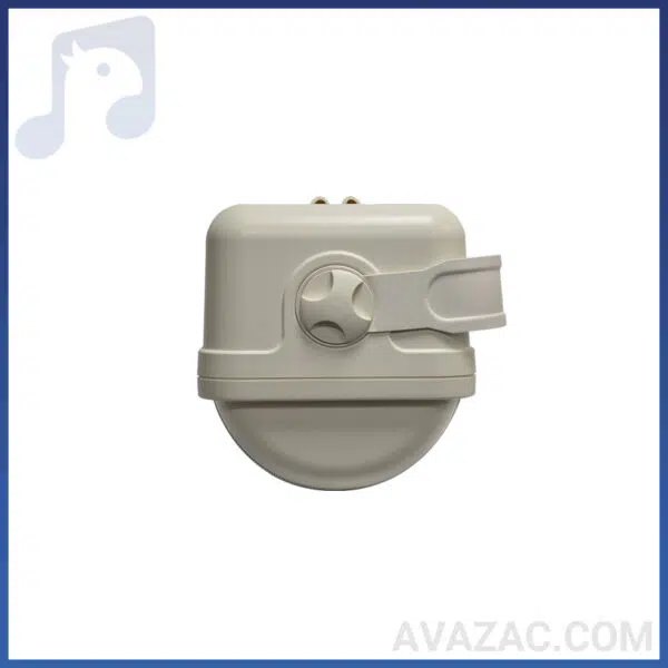 ویژگی بلندگو دیواری دکوراتیو زیکو ZICO WS-460