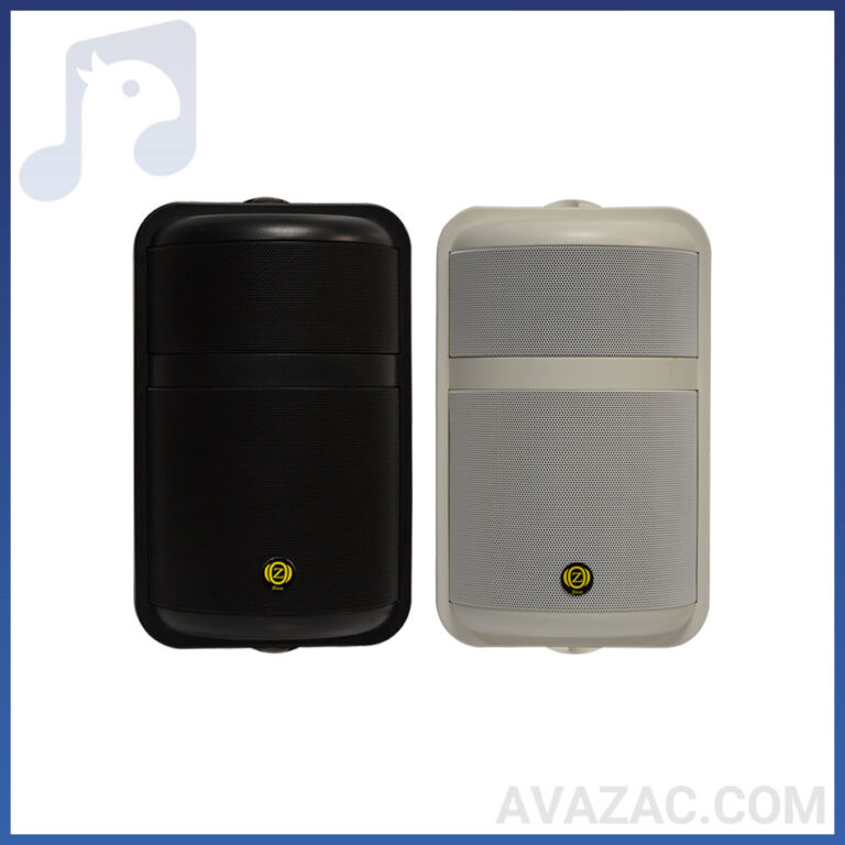 بلندگو دیواری دکوراتیو زیکو ZICO WS-440