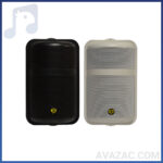 بلندگو دیواری دکوراتیو زیکو ZICO WS-460