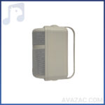 کاربرد بلندگو دیواری دکوراتیو زیکو ZICO WS-460