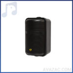 بلندگو دیواری دکوراتیو زیکو ZICO WS-460 - Image 4