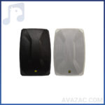 بلندگو دیواری دکوراتیو زیکو ZICO WS-80