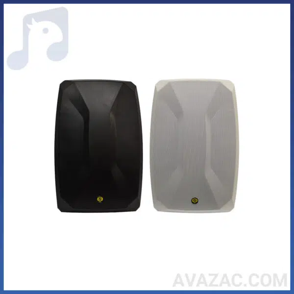 بلندگو دیواری دکوراتیو زیکو ZICO WS-80