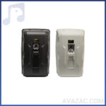 باند دیواری دکوراتیو زیکو ZICO WS-80