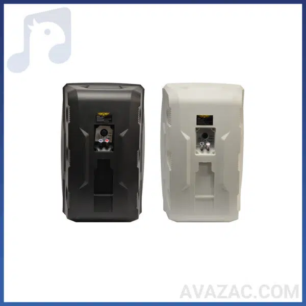 باند دیواری دکوراتیو زیکو ZICO WS-80