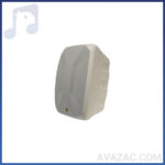 بلندگو دیواری دکوراتیو زیکو ZICO WS 80