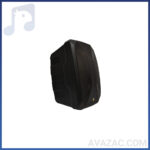 بلندگو دکوراتیو زیکو ZICO WS-80