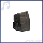 بلندگو دیواری دکوراتیو زیکو ZICO WS-80 - Image 6