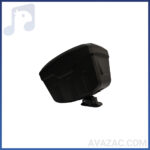 بلندگو دیواری زیکو ZICO WS-80