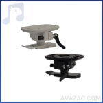 بلندگو دیواری دکوراتیو زیکو ZICO WS-80 - Image 8