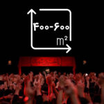 پکیج سیستم صوتی هیئت 400 الی 600 متری