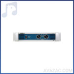 پاور آمپلی فایر اهمی یاماها YAMAHA P3500s