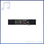 خرید پاور آمپلی فایر اهمی یاماها YAMAHA P3500s