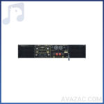 خرید پاور آمپلی فایر اهمی یاماها YAMAHA P5000s