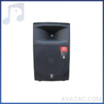 باند پسیو زیکو ZICO DX-150 PRO