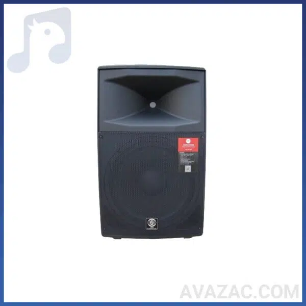باند پسیو زیکو ZICO DX-150 PRO