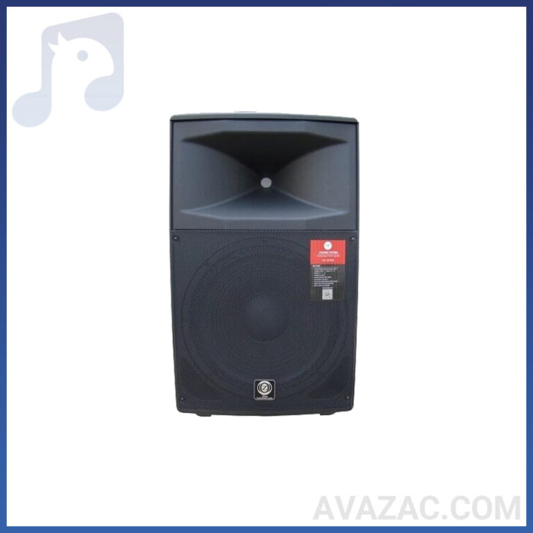 باند پسیو زیکو ZICO DX-150 PRO