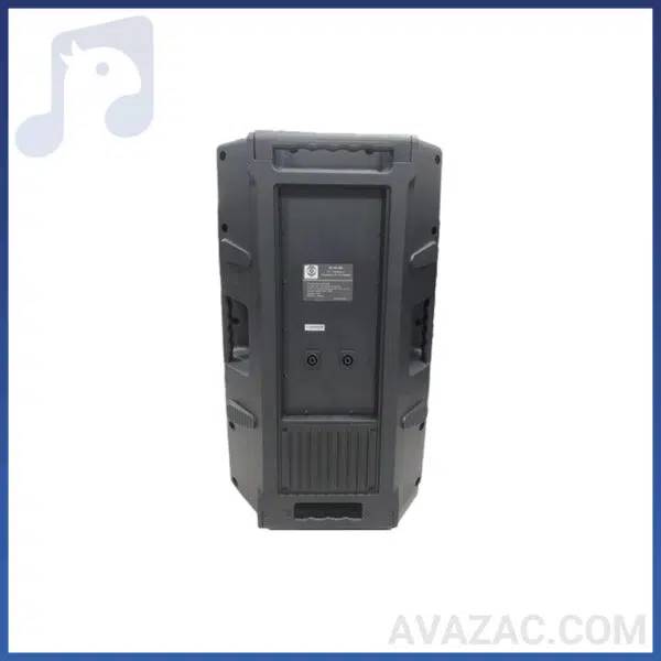 باند پسیو زیکو ZICO DX-150PRO