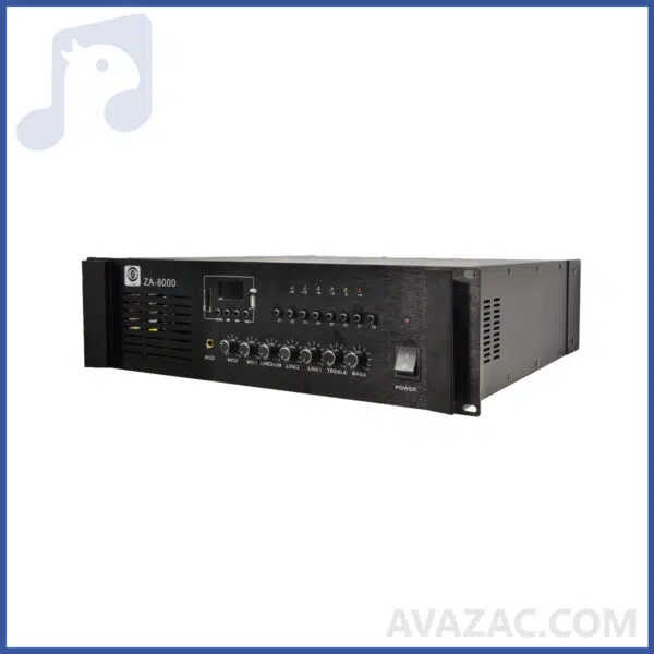ziko-za-8000-amplifier