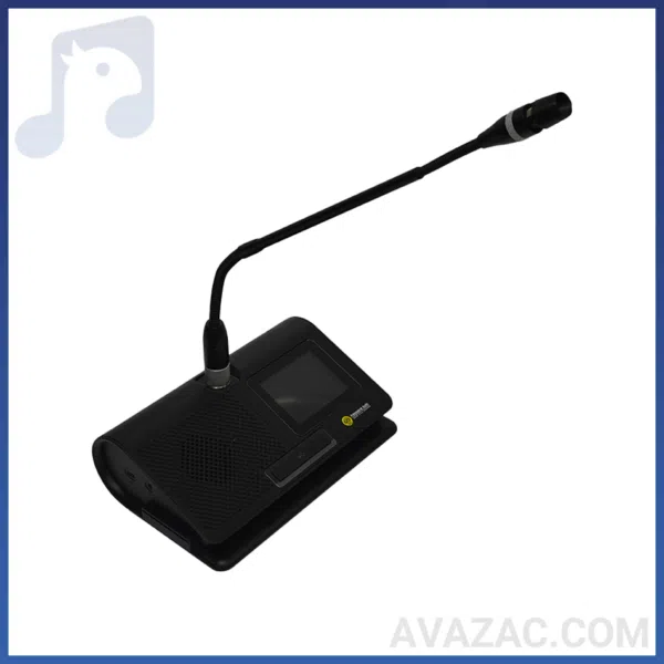 ziko-zc-1000a-conference-delegate-microphone