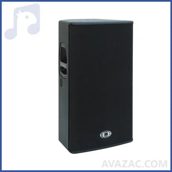 dynacord-cruise-vl-152-passive-speaker