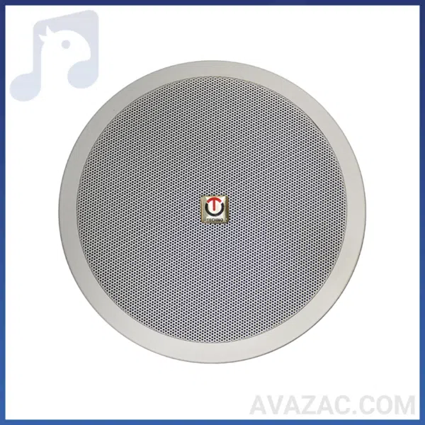 technoava-cls-608t-ceiling-speaker
