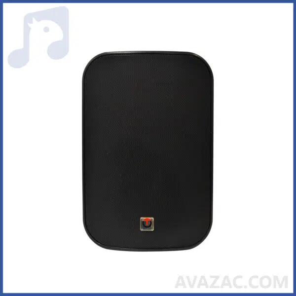 technoava-ts-600-decorative-speaker