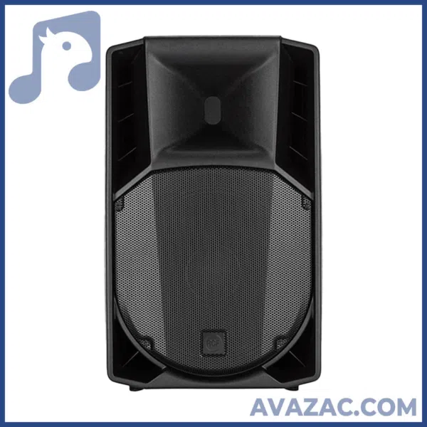 rcf-art-745-active-speaker