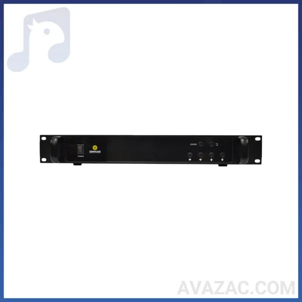 ziko-zc-1000am-conference-system-power-supply