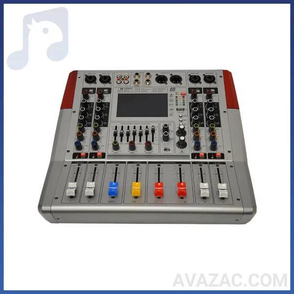 yamaha-vr-4pro-powered-mixer