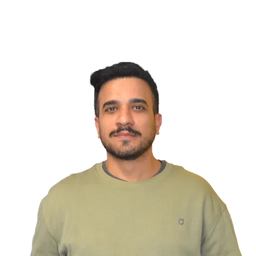 آقای ابراهیمی