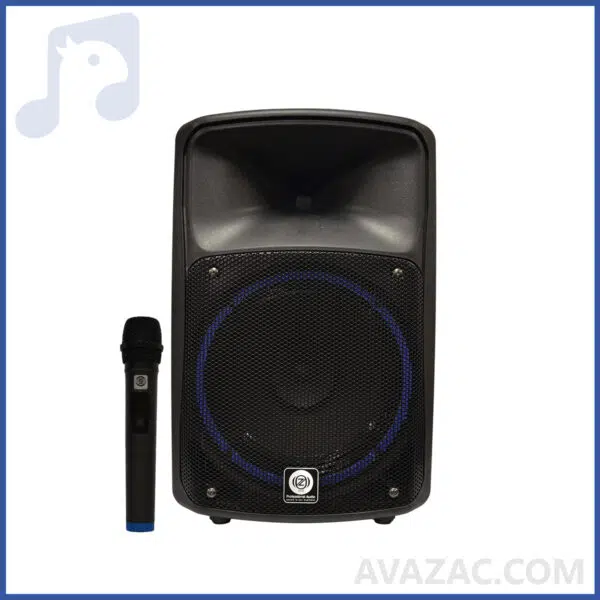 eco-hamrah-12-inch-bluetooth-zico-model-zico-pbur-12900