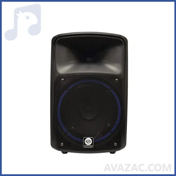 eco-hamrah-12-inch-wireless-zico-model-zico-pbur-12900