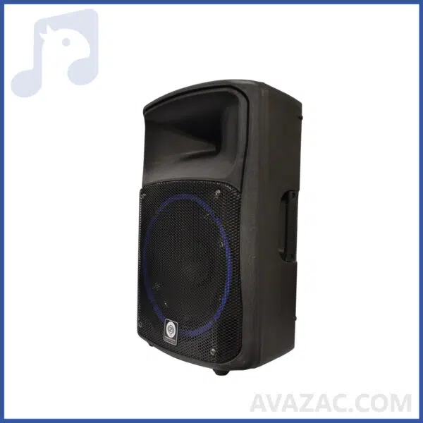 zico-15-inch-bluetooth-portable-echo-model-zico-pbur-15100